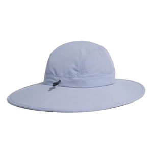 Outdoor Research Oasis Sun Hat – Women’s